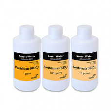 Perchlorate Calibration Kit